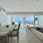 Emalco Seafront Modern Apartment