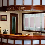 Hotel Primavera