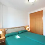 Poseidon Resort