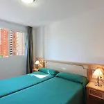 Poseidon Resort