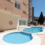 Poseidon Resort