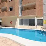 Poseidon Resort