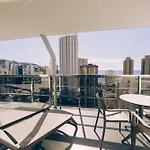 Marina Resort Benidorm - The Original Benidorm Vibe