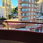 Apartamento Exclusivo en la Playa 5