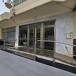 Apartamento Zeus 14 If Benidorm