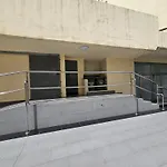 Apartamento Zeus 11 If Benidorm