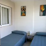 Residence Los Olivos