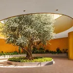 INTEMPO SKY RESORT Benidorm