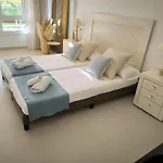 Family Apartment Near Of Beach
