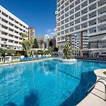Poseidon Resort