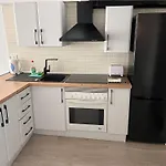 Gemelos 15 Turis - Premium Apartamentos