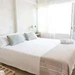 FANTÁSTICO ÁTICO con ENORME TERRAZA y CHILL OUT