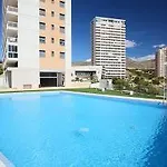 Terramar
