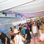 Benidorm Celebrations Music Resort