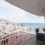La Gavina