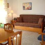Los Olivos - Zand Properties