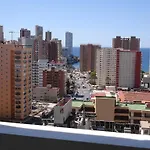 Gemelos 22 - Zand Properties