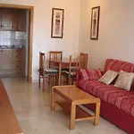 Gemelos 22 - Zand Properties