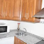 Residencial Paraiso Alquilevante