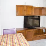 Residencial Paraiso Alquilevante