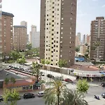 Residencial Paraiso Alquilevante