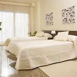 Benidorm Vida & Golf