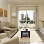Benidorm Vida & Golf