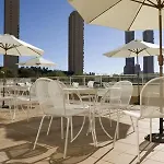 Benidorm Vida & Golf
