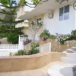 Casa Marina