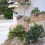 Casa Marina