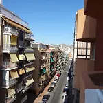Marqués de Comillas