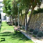 Torre Lugano