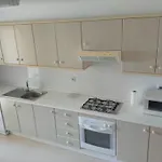 Apartamento Coblanca 32