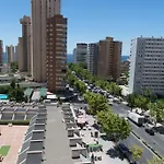 Gemelos 20