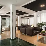 Sandos Monaco - Adults Only