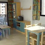 Torre Ipanema Apartamentos