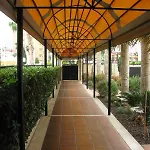 Torre Ipanema Apartamentos