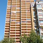 Evamar Apts