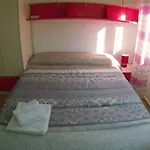 Apartamento Completo La Glorieta De Los Carrascos