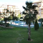 Torremar