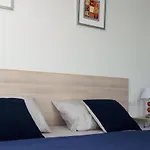 Gemelos Primera Linea
