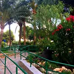 Playmon Park