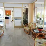 Apartment Edificio Glasor