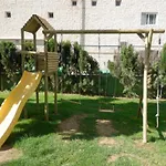 Buenavista - Fincas Benidorm