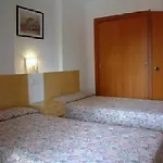 Evamar Apts