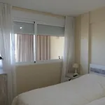 Apartamento 1º Linea Playa