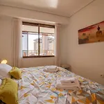 Apartamento Castelmar