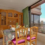 Apartamento Castelmar