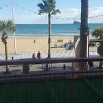 Miralmar