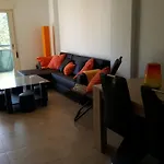 Miralmar I